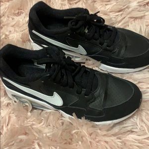 Nike Air Max ST (gs)